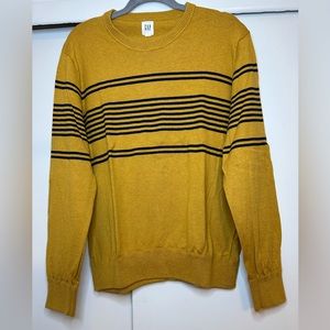 Gap Crewneck Sweater